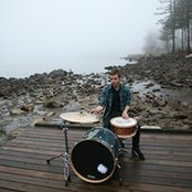 Connor Subecz's photo