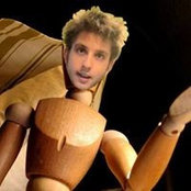 Foto de Dan Matulich