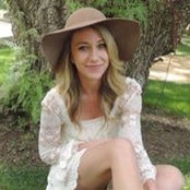 Erika Gates's photo