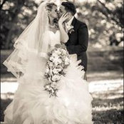 Jamie Zummo's photo