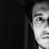 Ubaid Ibrahims foto