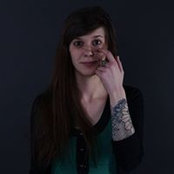 Alena Rome's photo