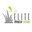Elite Sprinkler Systems