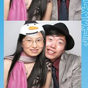 Fan Yang's photo
