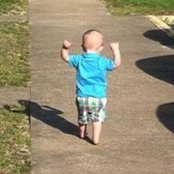 Angela Marcum's photo