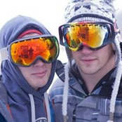 Josh Killett's photo