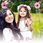 Dayana Lloyd's photo