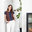 Strom Interior Studio