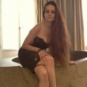 Foto von Fernanda Recy Baz Art
