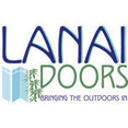 Lanai Doors's profile photo