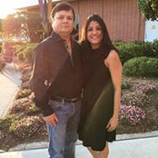Jenish Shah's photo