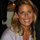 Kate Floyd