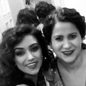 Merve Doğan's photo