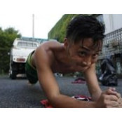 Mitsuru Tamaki's photo