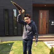 Foto von Dejiang Feng