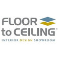 Floor to Ceiling's profile photo