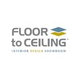 Floor to Ceiling