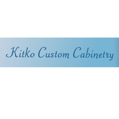 Kitko Wood Products Inc