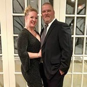 Erik Sweetland's photo