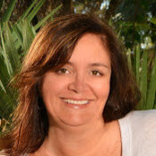 Foto von Desiree Amelia