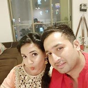 Foto von Vivek Gupta
