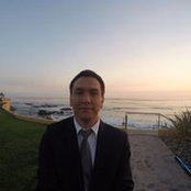 Jaime Alvarez's photo