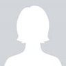 Bruceia Wayne's photo