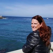 Linda Molyneux's photo