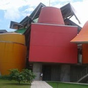 Foto de Roci Cali
