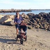 Erin Cavanagh's photo