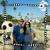 Kelly Rients's photo