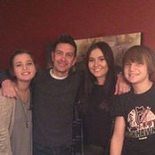 Steven Morin's photo