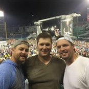 Adam Louis's photo