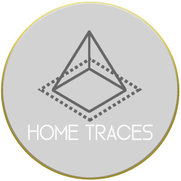 Harper Lifestyle's photo