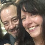 Penny Wolfe's photo