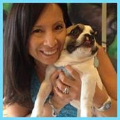 Jen Baez's photo