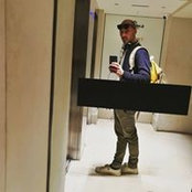 Fabio Galvani's photo