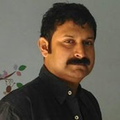 Photo de Rajeeve Krishnan