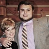 Cristie Maxey's photo