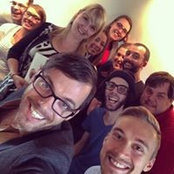 Jackson McLean's photo