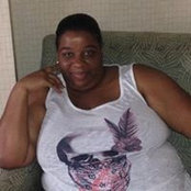 Latanya Johnson-davis's photo