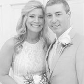 Misty Taylor's photo