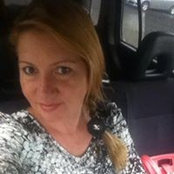 Елена Марченко's photo