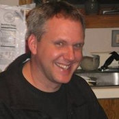 Dale Blank's photo