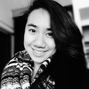Photo de Esther Tu