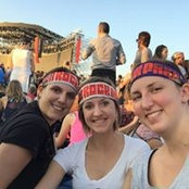 Foto von Anna