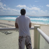 dan zieky's photo