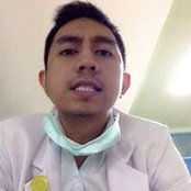 Andi Alfian's photo