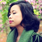 Oanh le Ngoc's photo