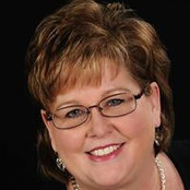 Melissa Ruffner's photo